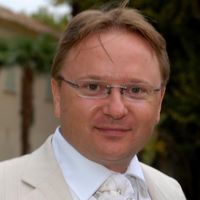 Benoit Auguste