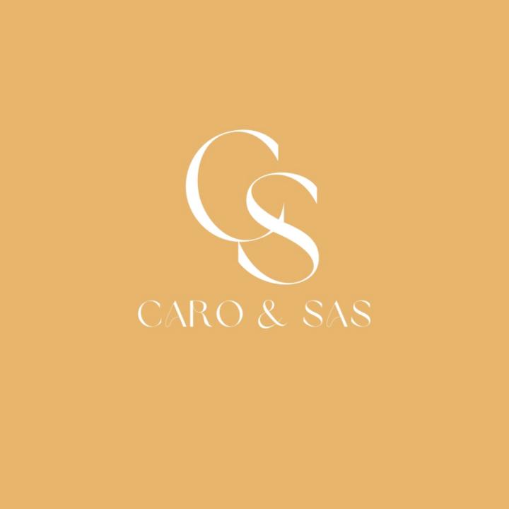Caroysas Sas