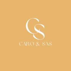 Caroysas Sas