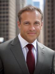 Sean Michael Murphy