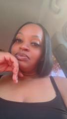 Michelle Singleton