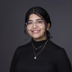 Marian Jimenez