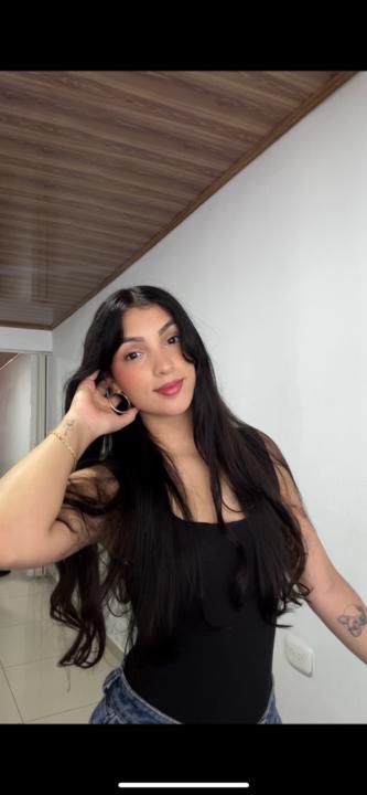 Eneida Castañeda