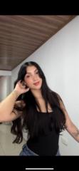 Eneida Castañeda