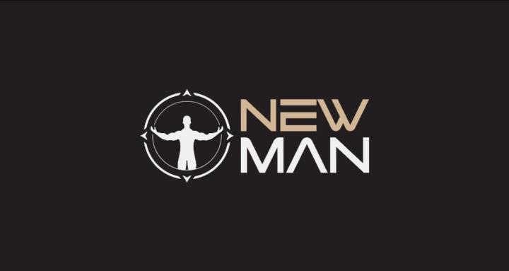 New Man