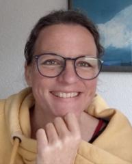 Mechthild Breitung