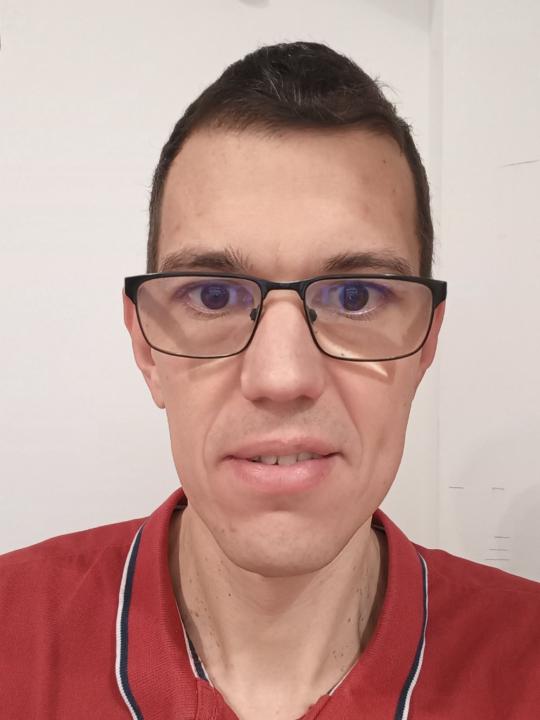 József Novák