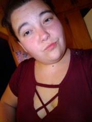 Hope Ouellette