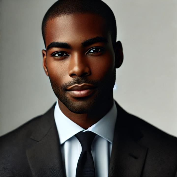 Robert Mason