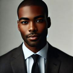 Robert Mason