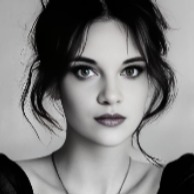 Alura Bree