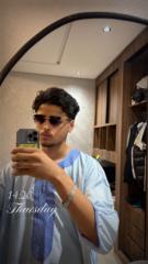 Mohamed Ouakrime