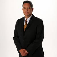 Jorge Roman Robles
