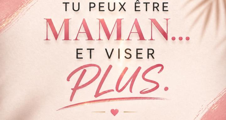 Les Mamas Benz
