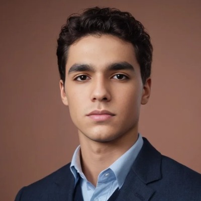 Nabil El Ouazzani Touhami