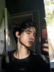 Thane Asher