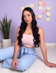 Richely Ramirez
