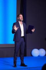 Francesco Catalano