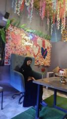 Nusrath fathima Nizami