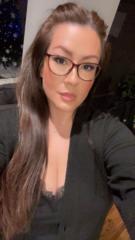 Marlana Chavez