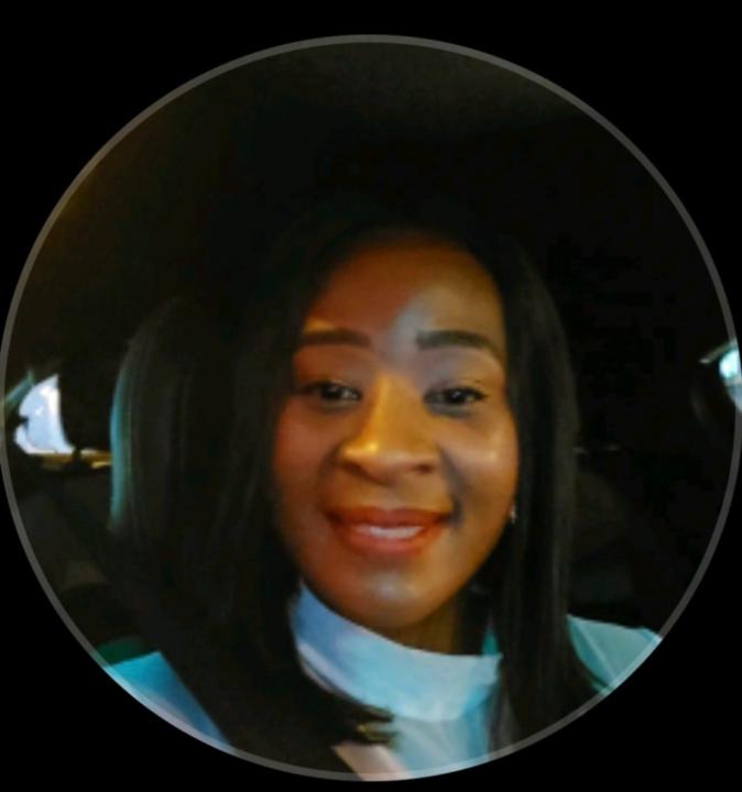 Judith Chiputura