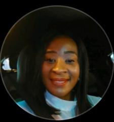 Judith Chiputura