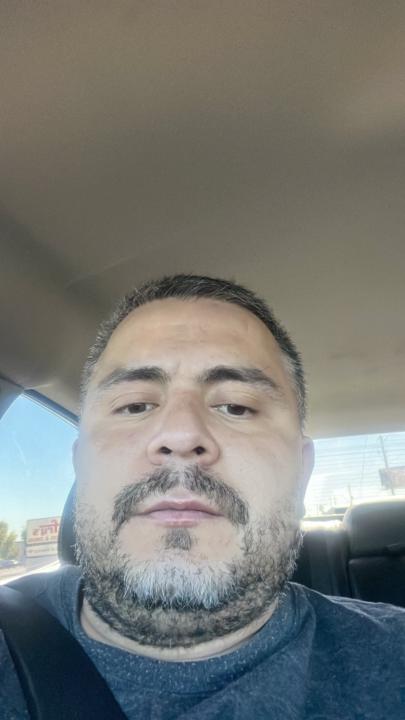 Ivan Lopez