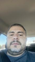 Ivan Lopez