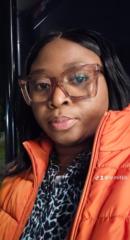 Temitope Kehinde-Balogun