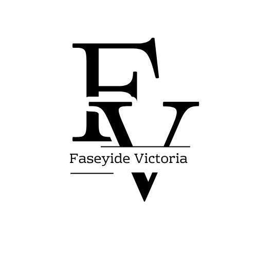 Faseyide Victoria