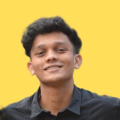 Prasanna Prakash Rane