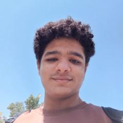 Abdallah Abdelnbii