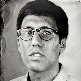 Brian Au