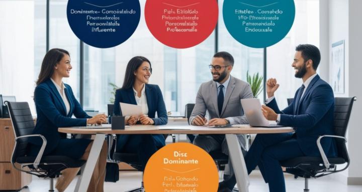 Secreto Hacia la Riqueza