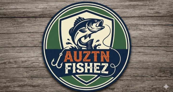 Auztn Fishez