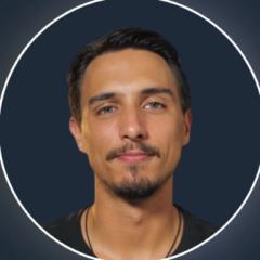 Romero Meyer