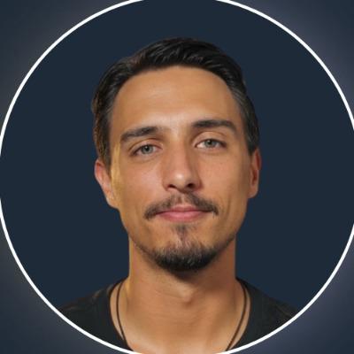 Romero Meyer