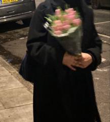 Fathima Naja