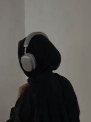 Fathima Fathima