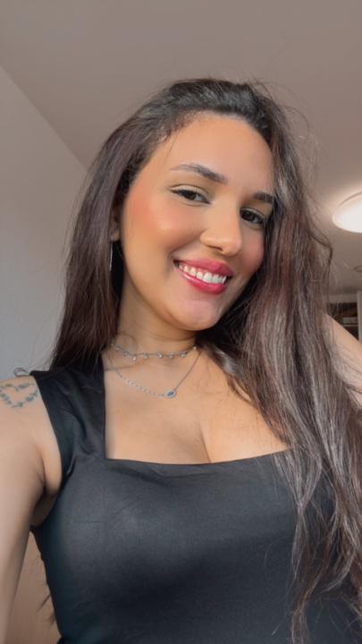 Jessica Barbosa Nunes