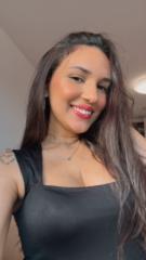 Jessica Barbosa Nunes