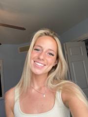 Maude Poirier