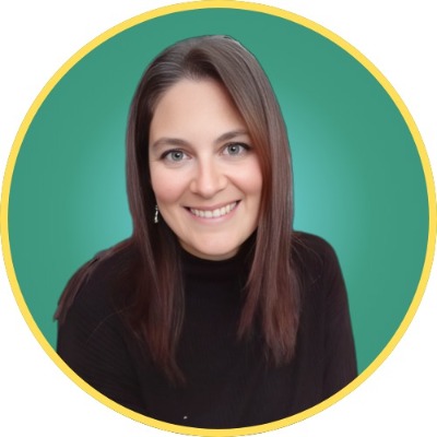 Maria Ines Mancini