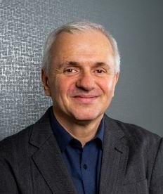 Augusto Schmidt
