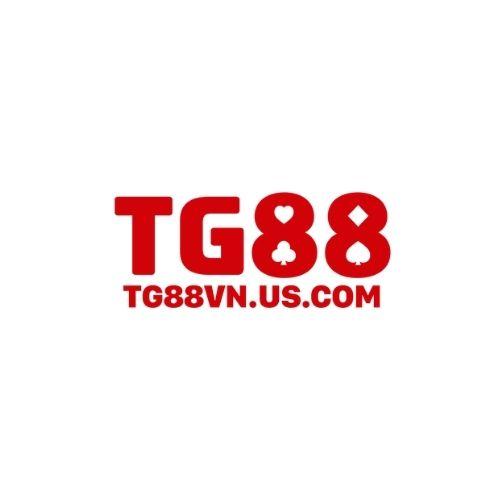 TGtamtam Vnuscom