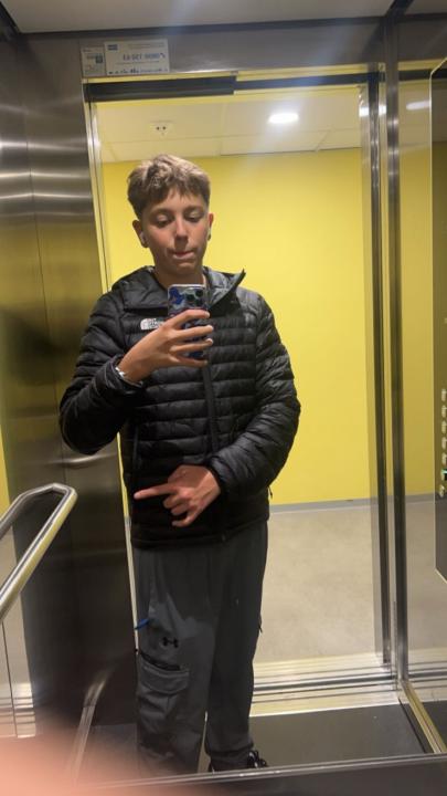 Ebu Nenn