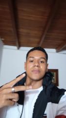 Juan Esteban De la Rosa