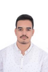 Mohamed aziz Souli