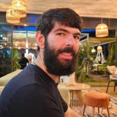 Hakan Ibrahim