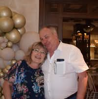 Марияна Дечевска